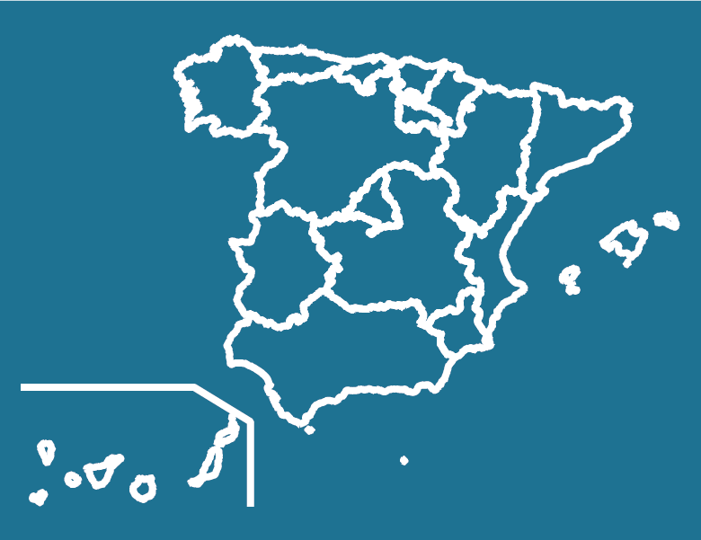 Icono para las Estrategias de las CCAA