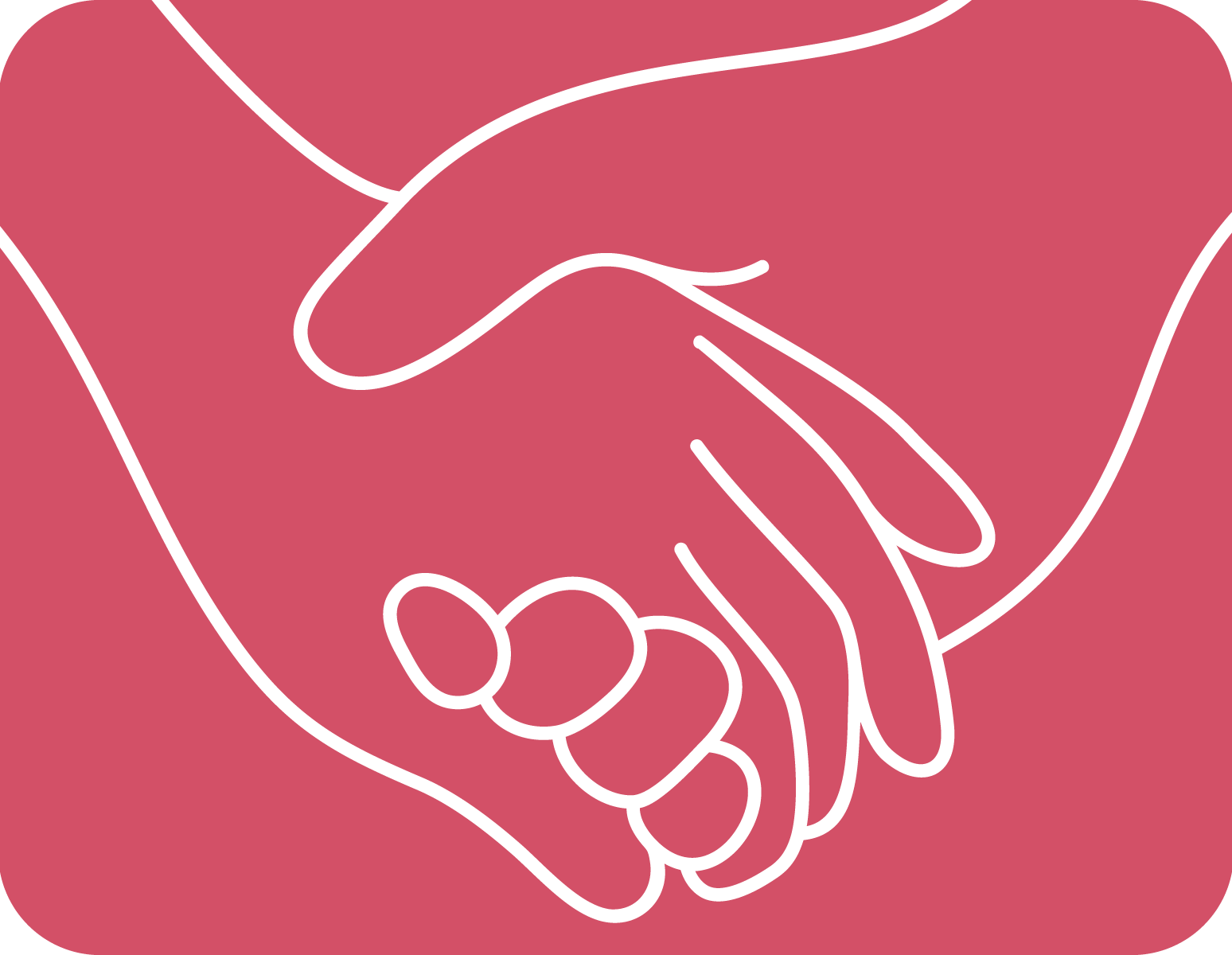 Icono de la Estrategia de salud sexual y reproductiva
