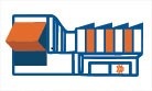 imagen industria