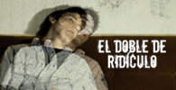 Alcohol y menores - El doble de ridículo