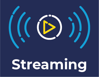Streaming Seminario Web