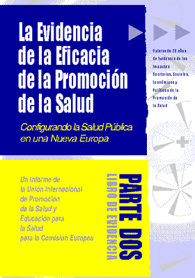 Parte DOS