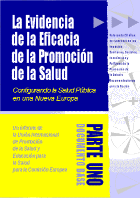 Parte UNO