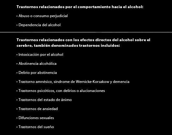 tabla2