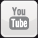  compartir youtube