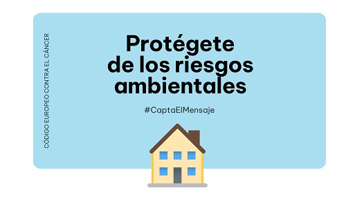 #CaptaElMensaje