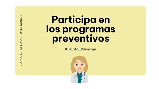 #CaptaElMensaje