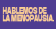 Imagen banner