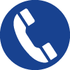 Imagen teléfono