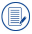Logo Notas de Prensa