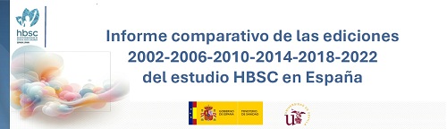 Comparativos ediciones 2002, 2006, 2010, 2014, 2018 y 2022