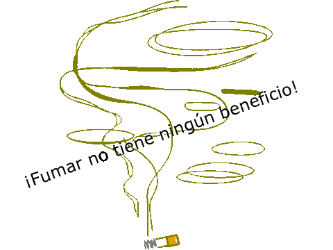 no me hace daño