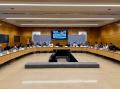 31/01/2025 - Se aprueba el primer acuerdo a nivel estatal para mejorar la atención temprana y reducir los tiempos de espera
