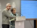 13/01/2025 - Sanidad presenta el informe: "Situación actual y estimación de la necesidad de enfermeras en España, 2024"