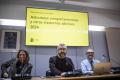 27/01/2025 - El Plan Nacional Sobre Drogas publica el  informe sobre adicciones comportamentales y otros trastornos adictivos