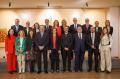 04/04/2025 - El Consejo Interterritorial del Sistema Nacional de Salud aprueba el Plan de Acción de Salud Mental 2025-2027
