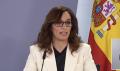 08/04/2025 - El Consejo de Ministros aprueba el Anteproyecto de Ley de los Medicamentos y Productos Sanitarios