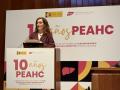 11/04/2025 - En una década, 172.000 pacientes han sido tratados y curados de hepatitis C en España