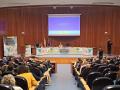 03/04/2025 - Un estudio del Ministerio de Sanidad confirma un resurgimiento de la silicosis en España