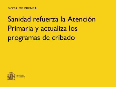 Fotografía del 13 de mayo de 2025