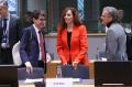 03/12/2024 - Mónica García: "Ponemos a España en la vanguardia de la lucha contra el tabaquismo"