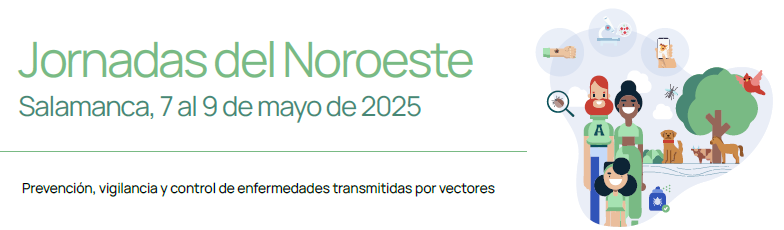 Banner Jornadas del Noroeste